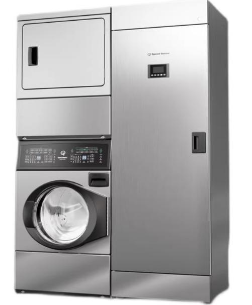 SPEED QUEEN洗衣机配件